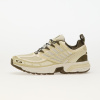 Tenisky Salomon Acs Pro Gtx Vanila/ Greenh/ Stoneg EUR 45 1/3 EUR 45 1/3