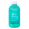 Garnier Skin Naturals Pure astringentní tonikum 200 ml