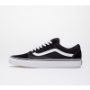 Tenisky Vans Old Skool Black EUR 37 EUR 37