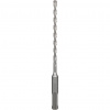 Bosch Vrták do betónu SDS-plus-7, pr. 5 mm, L 160 mm 2608585024