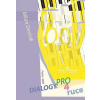 Dialogy pro 4 ruce