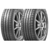 Kumho - Kumho ECSTA HS52 3RIB 185/65 R15 88H