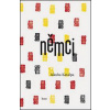 Němci - Jakuba Katalpa
