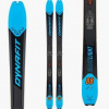 Dynafit Blacklight 88 Frost Skialpové Lyže Veľkosť 178
