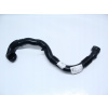 Hadica intercooler - škrt. klapka Opel 2,0 CDTi 39202865 (Hadica turba Opel Cascada, Zafira C 2,0 CDTi B20DTH)