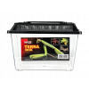 Terárium Happet 1 l