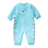 Warm In One Noemova Archa XL (12-24 mesiacov)