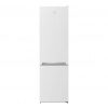 Beko RCNA305K40WN Beko