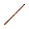 STABILO Pen 68 premium