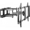SBOX PLB-3769 držiak TV na stenu, 60 