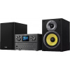 Philips Tam8905/10