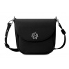 Vuch Carine Black one size