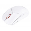 HP HyperX Pulsefire Haste 2 6N0A9AA