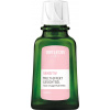 Weleda Mandľový Multi-Effect pleťový olej Sensitive - 50 ml
