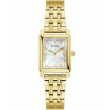 Hodinky Bulova 97L177 Sutton