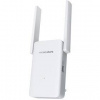Wi-Fi extender Mercusys ME70X