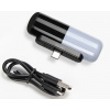 OEM ONEUSE Capsule Power 2.0 (5000mAh, Type -C) - mini powerbanka pro Meta Quest Farba: Modrá