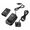 Dokovacia stanica Hertz KX7A