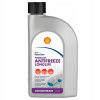 Shell Premium Antifreeze Longlife 774 D-F koncentrát 1 l