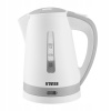 Kettle EK1201 GRAY 1 L NOVEEN (Kettle EK1201 GRAY 1 L NOVEEN)