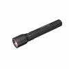 LED baterka LedLenser P17R CORE