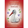 Zvierací záchranári Statočný bocian (15) - Jana Olivová