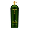 Tatratea Herbal 35% 0,7 l (čistá fľaša)