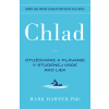Chlad PETIT PRESS - Mark Harper
