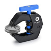 iFixit Anti-Clamp - svorka s přísavkami 856235006856
