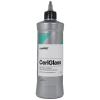 CarPro Ceriglass 500 ml