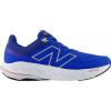 Bežecké topánky New Balance Fresh Foam X 860 v14 m860r14 Veľkosť 44,5 EU | 10 UK | 10,5 US | 28,5 CM