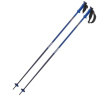 Salomon Polar Pro 2024/25 125 cm