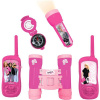 Lexibook Barbie