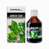 Aroma´Saules Brezový decht kozmetický Aroma'Saules Balenie: 50 ml