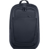 HP Travel Plus 30L 17 Laptop Backpack A2CE0AA