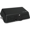 MikroTik RouterBOARD RB912R-2nD-LTm, LtAP mini