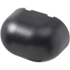 RaDec-M radarový detektor pohybu 1 ks 12, 12 - 36, 28 V/DC, V/AC (d x š x v) 57.6 x 100.7 x 60.7 mm; 214959