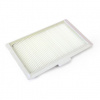 HEPA filter pre sušič CLASSIC Jet Dryer 8596220003232