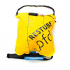 Restube PFD 2021 icemint záchranný systém