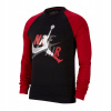 Nike Jordan Jumpman Classics M M M (Nike Jordan Jumpman Classics M M M)