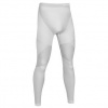Spokey DRY HI PRE