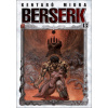 Berserk 13 (Kentaro Miura)(Brožovaná)
