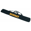 Taška na vodiace lišty 1m a 1,5m pre DWS520 DEWALT DWS5025