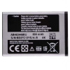Batéria AB463446BU / AB463446BN pre Samsung C3520/C3750/E1080..