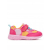 Agatha Ruiz De La Prada športová obuv ružová veľkosť 23