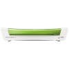 Laminátor Leitz iLAM Home Office A4 WOW zelený, Novinka