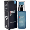 Biotherm Homme T-pur Ultra Mattifying & Oil Control Čisticí gel na obličej 50 ml