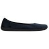 Be Lenka Delight - Navy & Black - women´s 42
