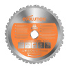 EVOLUTION EV021024