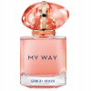 Armani My Way Ylang parfumovaná voda dámska 30 ml